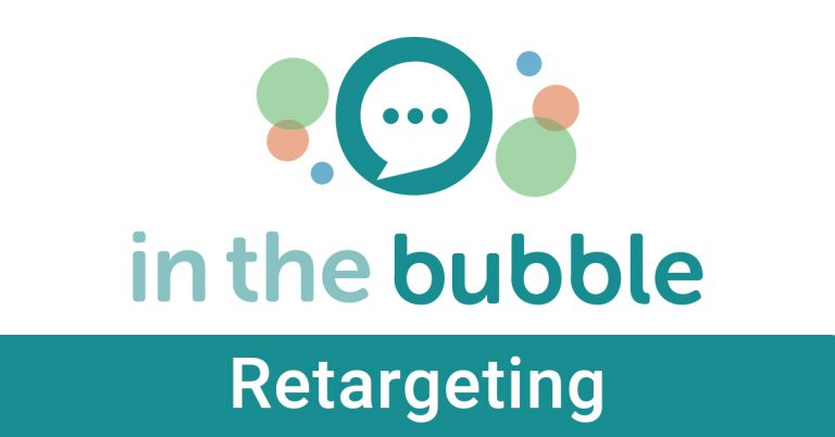 how-retargeting-ads-work-bubbleup-marketing