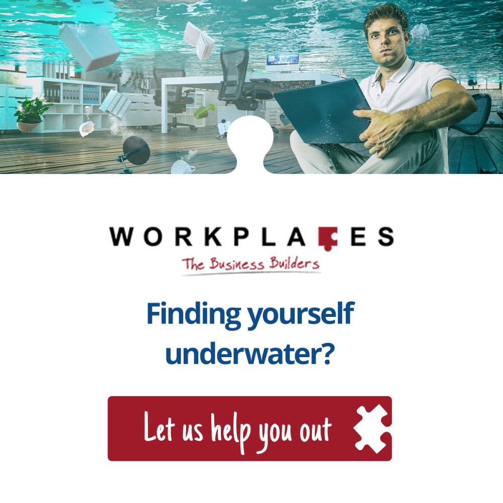 2_Workplaces_Facbook_Ad_1200x1200